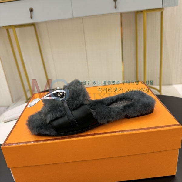 ���� �����޽� �� ������ HE110279-1