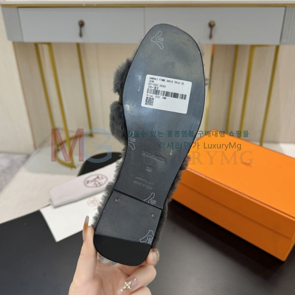 ���� �����޽� �� ������ HE110279-1