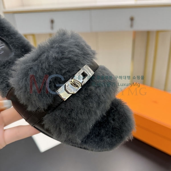 ���� �����޽� �� ������ HE110279-1