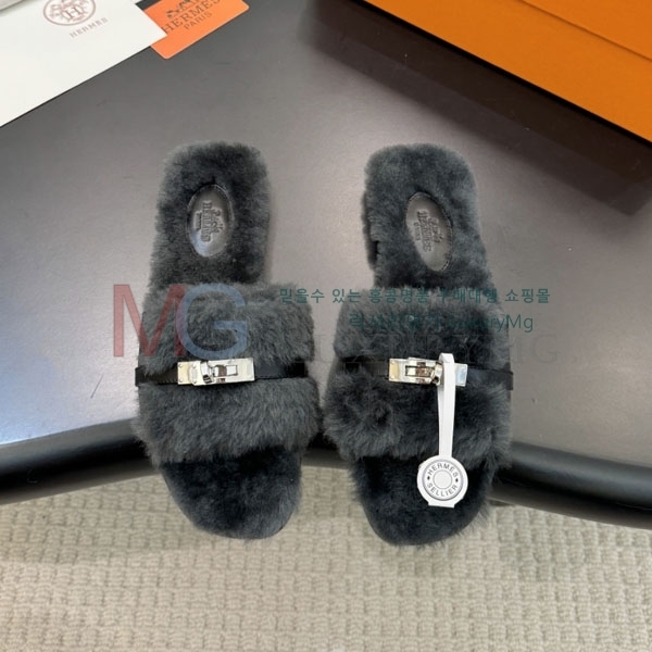 ���� �����޽� �� ������ HE110279-1