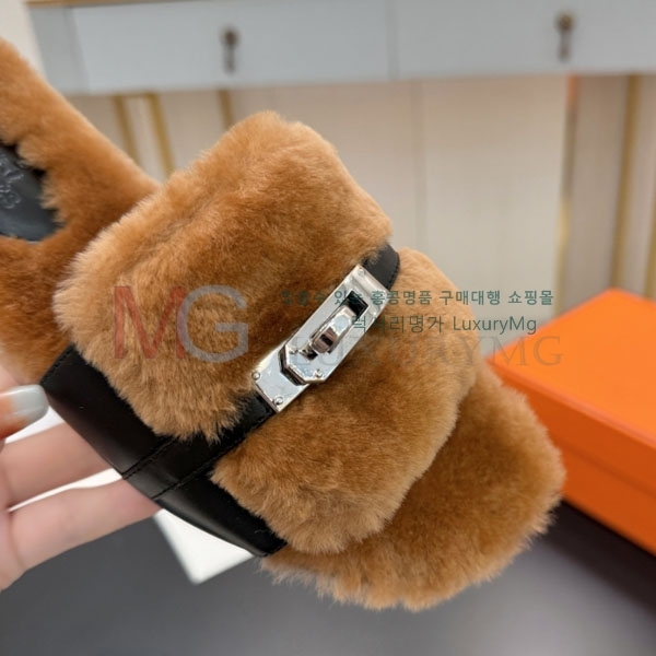 ���� �����޽� �� ������ HE110279