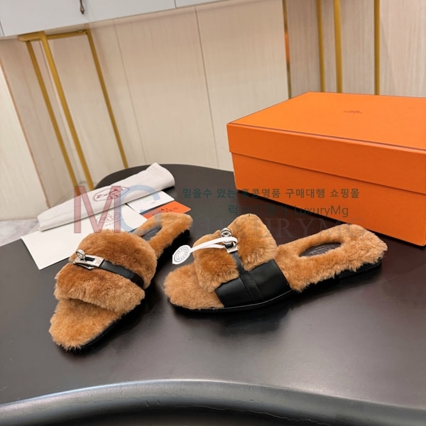 ���� �����޽� �� ������ HE110279