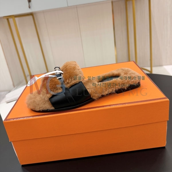 ���� �����޽� �� ������ HE110279