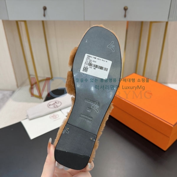 ���� �����޽� �� ������ HE110279