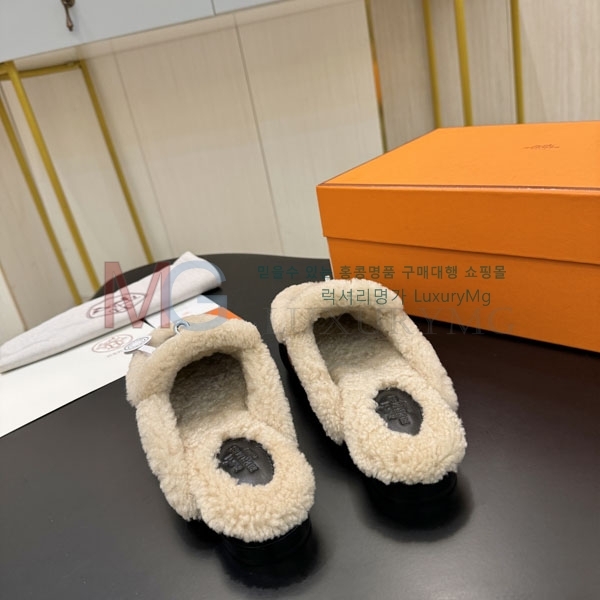 ���� �����޽� �� ������ HE110278-4
