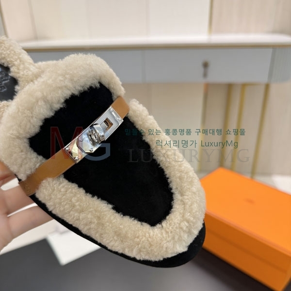 ���� �����޽� �� ������ HE110278-4