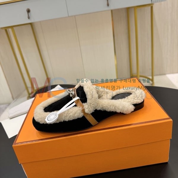 ���� �����޽� �� ������ HE110278-4