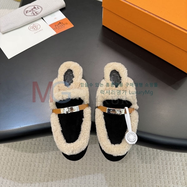 ���� �����޽� �� ������ HE110278-4