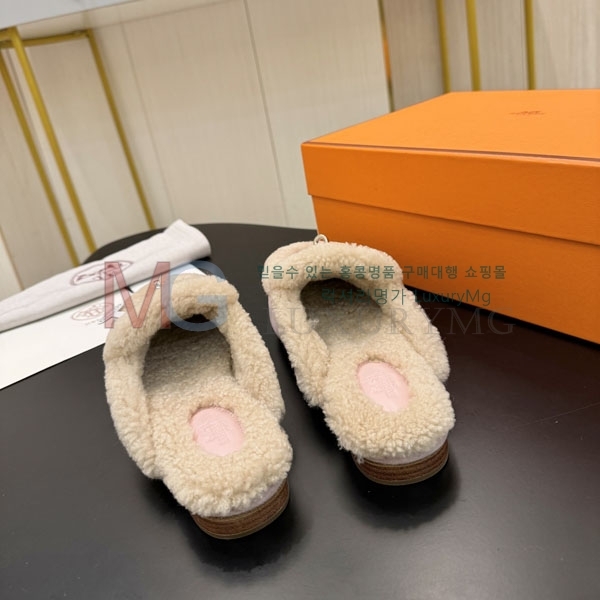 ���� �����޽� �� ������ HE110278-2
