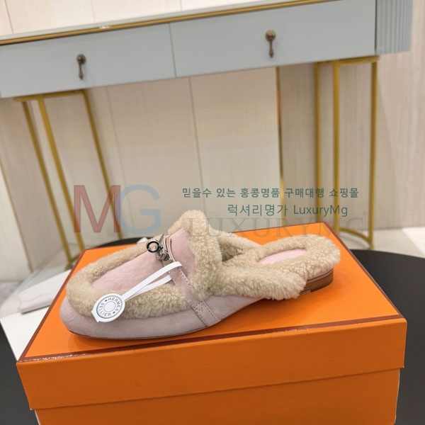 ���� �����޽� �� ������ HE110278-2