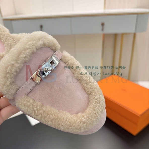 ���� �����޽� �� ������ HE110278-2