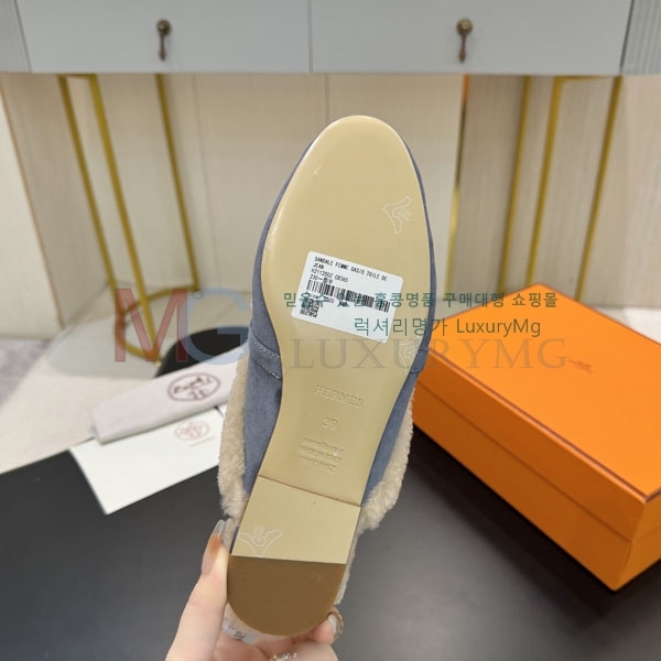 ���� �����޽� �� ������ HE110278-1