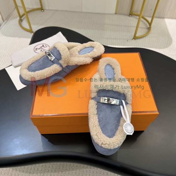 ���� �����޽� �� ������ HE110278-1