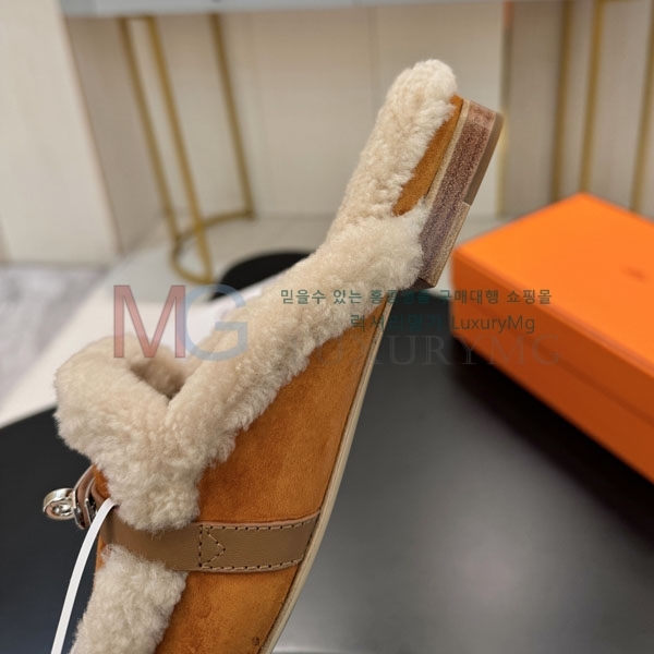 ���� �����޽� �� ������ HE110278-3