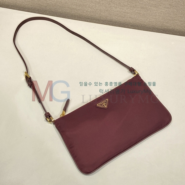 ����� �����Ϸ� �Ŀ�ġ 1NE545-1