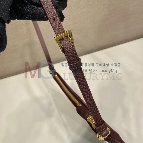 ����� �����Ϸ� �Ŀ�ġ 1NE545-1