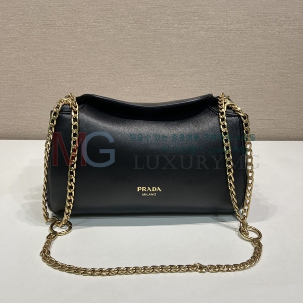 ����� ���� Ƣ��Ʈ ���� ���� �� 1BD395-2