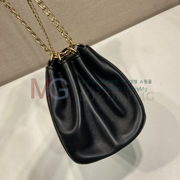 ����� ���� Ƣ��Ʈ ���� ���� �� 1BD395-2