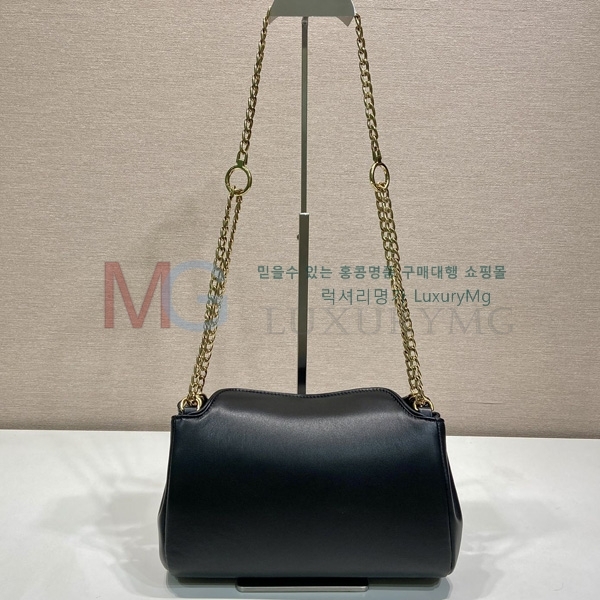 ����� ���� Ƣ��Ʈ ���� ���� �� 1BD395-2