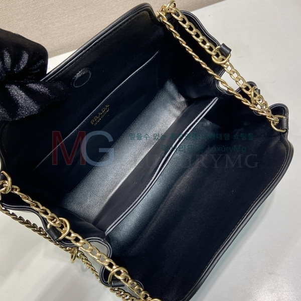 ����� ���� Ƣ��Ʈ ���� ���� �� 1BD395-2