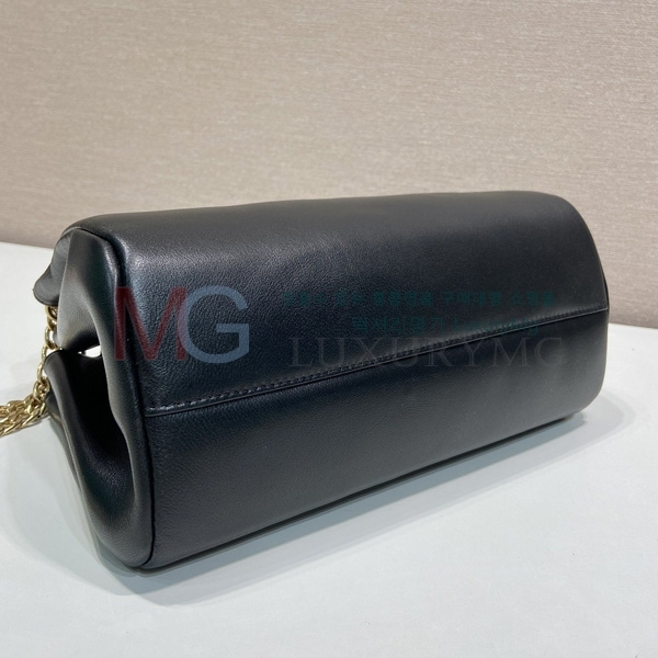 ����� ���� Ƣ��Ʈ ���� ���� �� 1BD395-2