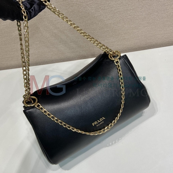 ����� ���� Ƣ��Ʈ ���� ���� �� 1BD395-2