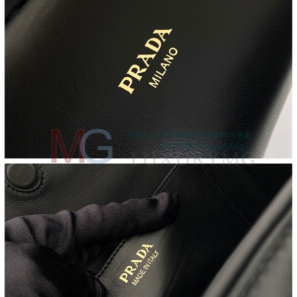 ����� ���� Ƣ��Ʈ ���� ���� �� 1BD395-2