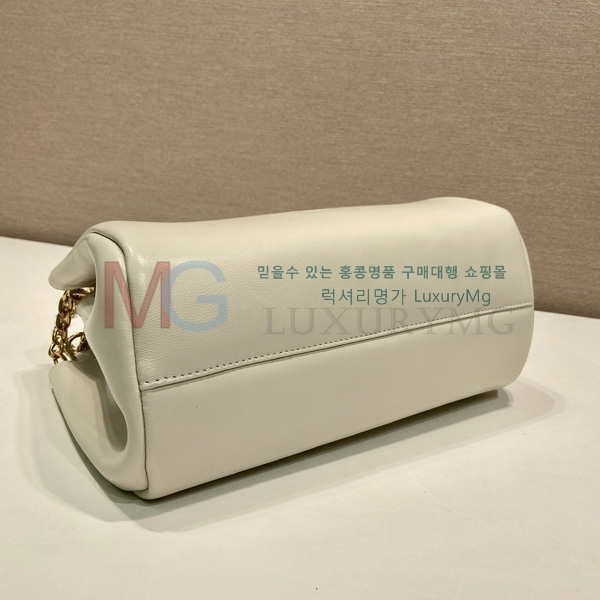 ����� ���� Ƣ��Ʈ ���� ���� �� 1BD395-1