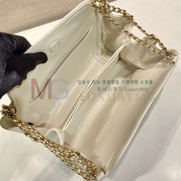 ����� ���� Ƣ��Ʈ ���� ���� �� 1BD395-1