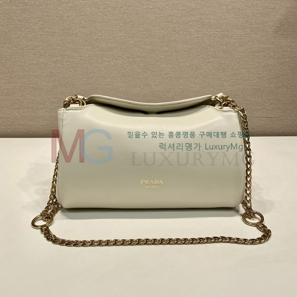 ����� ���� Ƣ��Ʈ ���� ���� �� 1BD395-1