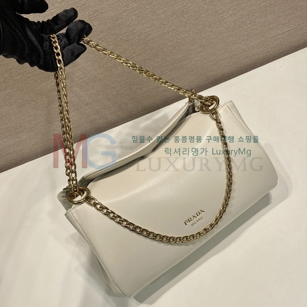 ����� ���� Ƣ��Ʈ ���� ���� �� 1BD395-1