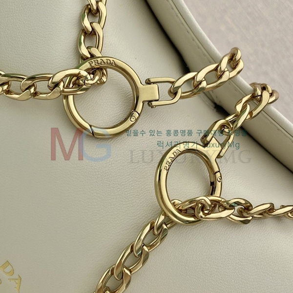 ����� ���� Ƣ��Ʈ ���� ���� �� 1BD395-1