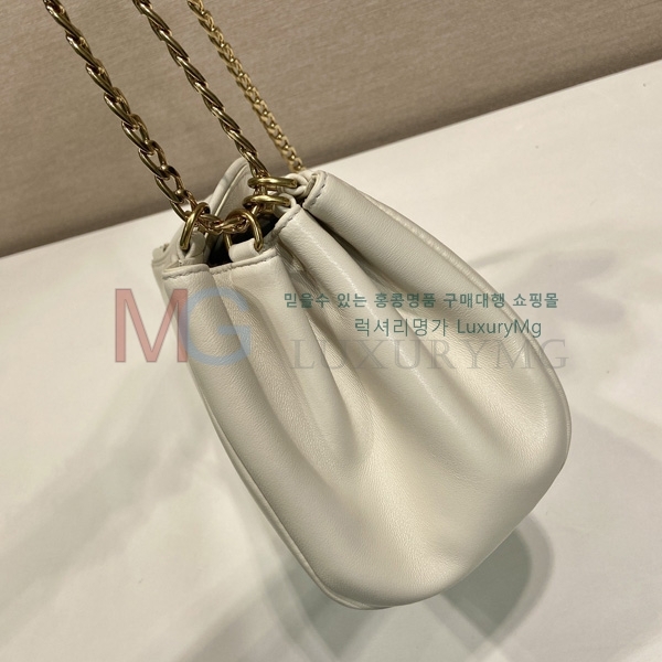 ����� ���� Ƣ��Ʈ ���� ���� �� 1BD395-1