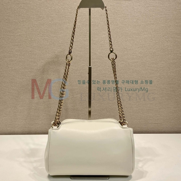 ����� ���� Ƣ��Ʈ ���� ���� �� 1BD395-1