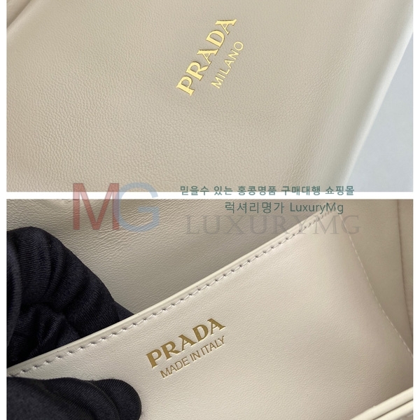 ����� ���� Ƣ��Ʈ ���� ���� �� 1BD395-1