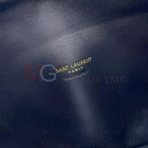 ���ζ� ����ī���� �̹� ȣ���� 851689-4