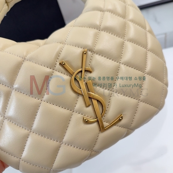 ���ζ� ����ī���� �̹� ȣ���� 851689-4