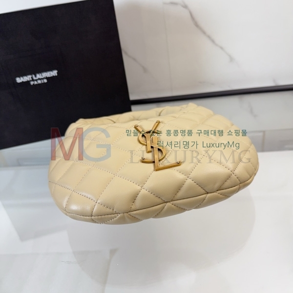 ���ζ� ����ī���� �̹� ȣ���� 851689-4