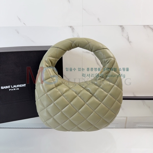 ���ζ� ����ī���� �̹� ȣ���� 851689-6