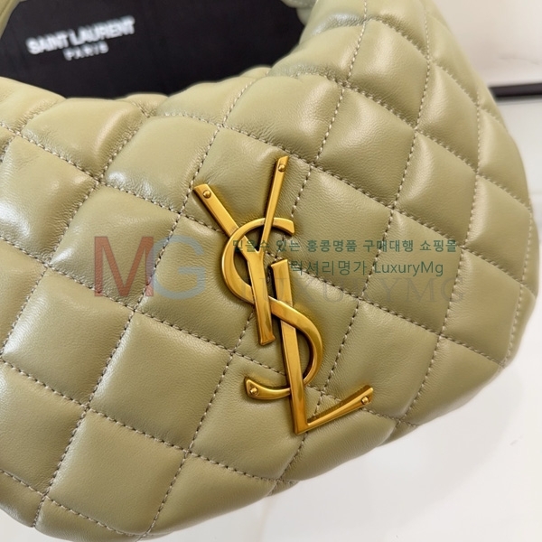 ���ζ� ����ī���� �̹� ȣ���� 851689-6