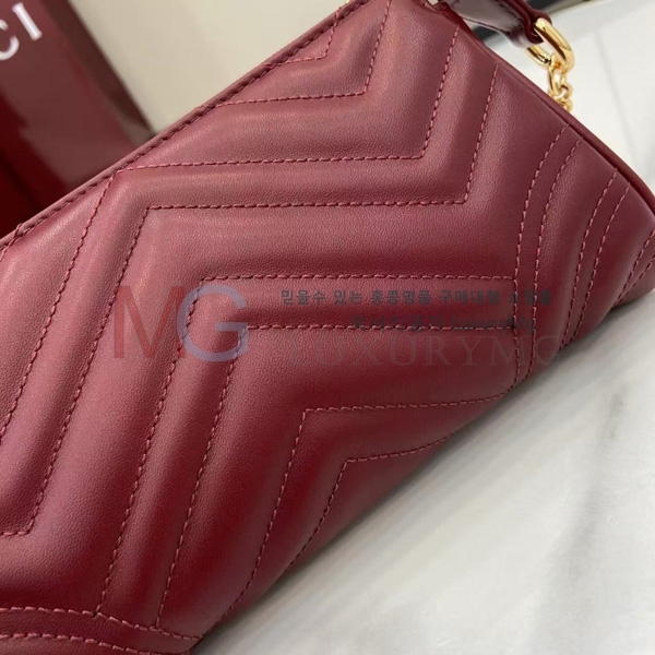 ���� GG ���� ���� ����� 847589-2