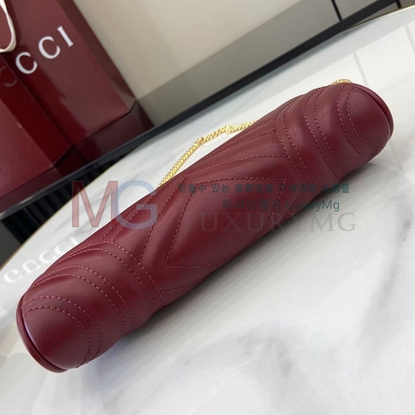 ���� GG ���� ���� ����� 847589-2