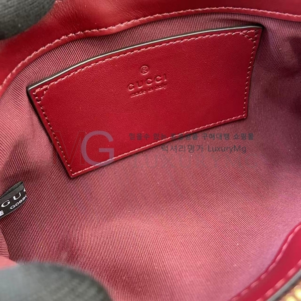 ���� GG ���� ���� ����� 847589-2