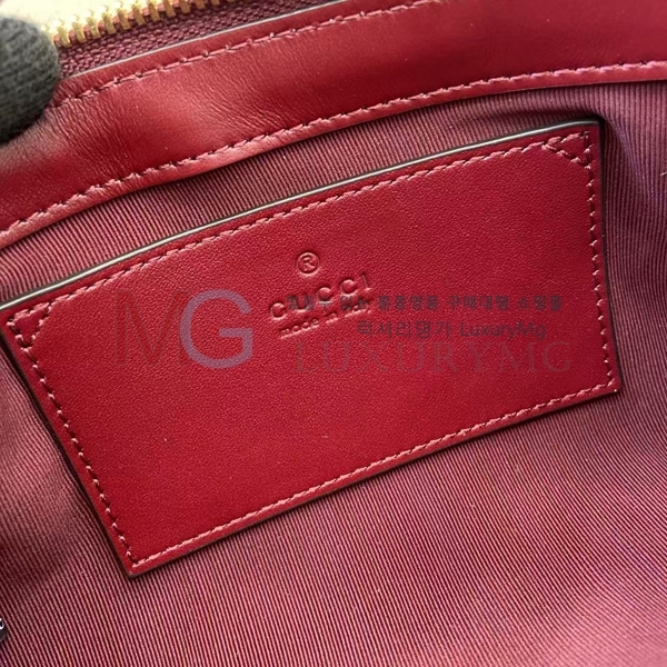 ���� GG ���� ���� ����� 847589-2