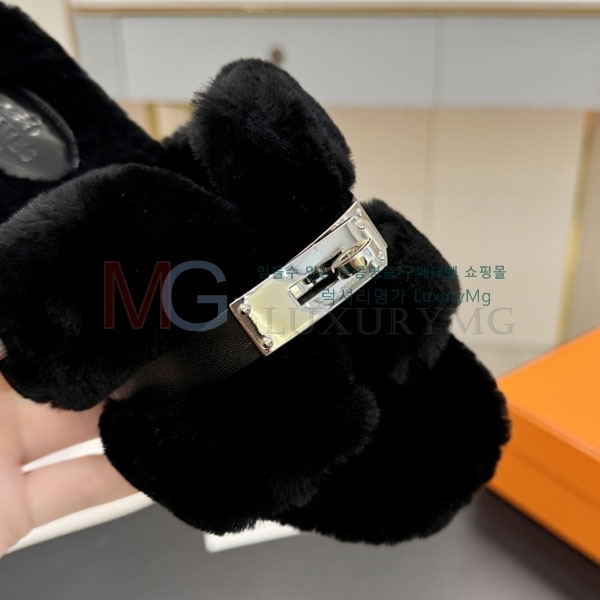 ���� �����޽� �� ������ HE110226-6
