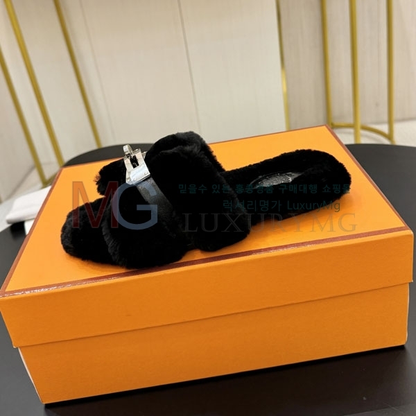 ���� �����޽� �� ������ HE110226-6