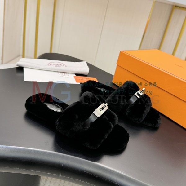 ���� �����޽� �� ������ HE110226-6