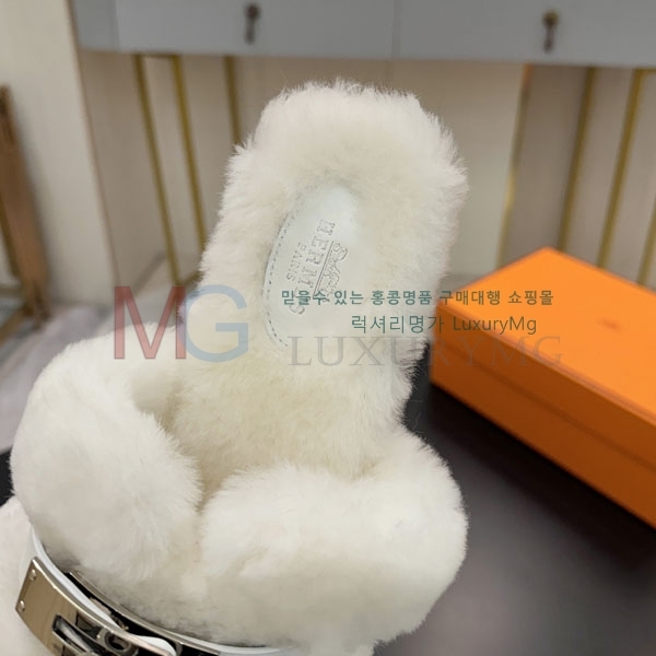 ���� �����޽� �� ������ HE110226-4