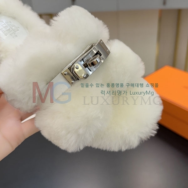 ���� �����޽� �� ������ HE110226-4