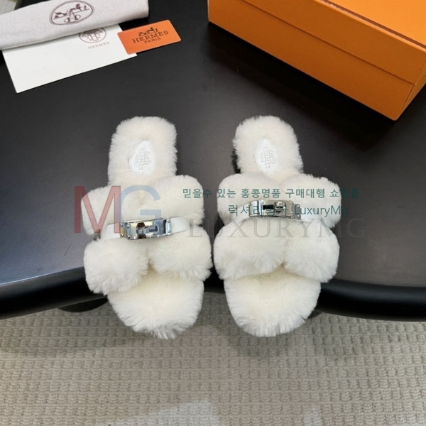 ���� �����޽� �� ������ HE110226-4